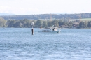Agile-Bodensee-Konferenz-Konstanz-220912-Bodensee-Community-SEECHAT_DE-IMG_1346.JPG