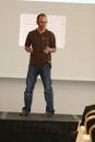 Agile-Bodensee-Konferenz-Konstanz-220912-Bodensee-Community-SEECHAT_DE-IMG_1359.JPG