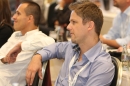 Agile-Bodensee-Konferenz-Konstanz-220912-Bodensee-Community-SEECHAT_DE-IMG_1372.JPG