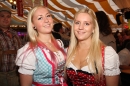 Oktoberfest-2012-Konstanz-280912-Bodensee-Community-SEECHAT_DE-IMG_1434.JPG