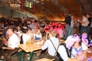 Oktoberfest-2012-Konstanz-280912-Bodensee-Community-SEECHAT_DE-IMG_1456.JPG