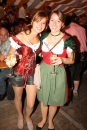Oktoberfest-2012-Konstanz-280912-Bodensee-Community-SEECHAT_DE-IMG_1470.JPG