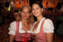 Oktoberfest-2012-Konstanz-280912-Bodensee-Community-SEECHAT_DE-IMG_1484.JPG