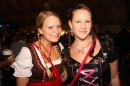 Oktoberfest-2012-Konstanz-280912-Bodensee-Community-SEECHAT_DE-IMG_1537.JPG