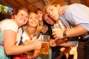 Oktoberfest-2012-Konstanz-280912-Bodensee-Community-SEECHAT_DE-IMG_1574.JPG