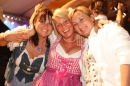 Oktoberfest-2012-Konstanz-280912-Bodensee-Community-SEECHAT_DE-IMG_1580.JPG