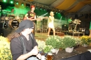 Oktoberfest-2012-Konstanz-280912-Bodensee-Community-SEECHAT_DE-IMG_1603.JPG