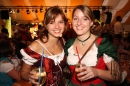 X1-Oktoberfest-2012-Konstanz-280912-Bodensee-Community-SEECHAT_DE-IMG_1472.JPG