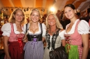 X2-Oktoberfest-2012-Konstanz-280912-Bodensee-Community-SEECHAT_DE-IMG_1477.JPG