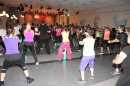 ZUMBA-PARTY-Ueberlingen-290912-Bodensee-Community-SEECHAT_DE-IMG_1700.JPG