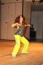 ZUMBA-PARTY-Ueberlingen-290912-Bodensee-Community-SEECHAT_DE-IMG_1703.JPG