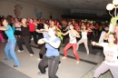 ZUMBA-PARTY-Ueberlingen-290912-Bodensee-Community-SEECHAT_DE-IMG_1704.JPG