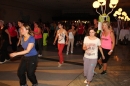 ZUMBA-PARTY-Ueberlingen-290912-Bodensee-Community-SEECHAT_DE-IMG_1706.JPG