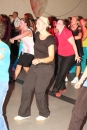 ZUMBA-PARTY-Ueberlingen-290912-Bodensee-Community-SEECHAT_DE-IMG_1707.JPG