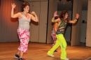 ZUMBA-PARTY-Ueberlingen-290912-Bodensee-Community-SEECHAT_DE-IMG_1708.JPG