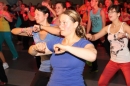 ZUMBA-PARTY-Ueberlingen-290912-Bodensee-Community-SEECHAT_DE-IMG_1711.JPG