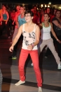 ZUMBA-PARTY-Ueberlingen-290912-Bodensee-Community-SEECHAT_DE-IMG_1712.JPG