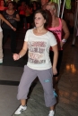 ZUMBA-PARTY-Ueberlingen-290912-Bodensee-Community-SEECHAT_DE-IMG_1713.JPG