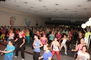 ZUMBA-PARTY-Ueberlingen-290912-Bodensee-Community-SEECHAT_DE-IMG_1714.JPG