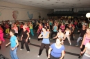 ZUMBA-PARTY-Ueberlingen-290912-Bodensee-Community-SEECHAT_DE-IMG_1715.JPG