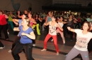 ZUMBA-PARTY-Ueberlingen-290912-Bodensee-Community-SEECHAT_DE-IMG_1716.JPG