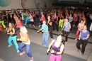 ZUMBA-PARTY-Ueberlingen-290912-Bodensee-Community-SEECHAT_DE-IMG_1719.JPG