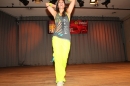 ZUMBA-PARTY-Ueberlingen-290912-Bodensee-Community-SEECHAT_DE-IMG_1734.JPG