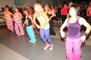 ZUMBA-PARTY-Ueberlingen-290912-Bodensee-Community-SEECHAT_DE-IMG_1750.JPG