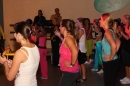 ZUMBA-PARTY-Ueberlingen-290912-Bodensee-Community-SEECHAT_DE-IMG_1755.JPG