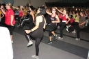 ZUMBA-PARTY-Ueberlingen-290912-Bodensee-Community-SEECHAT_DE-IMG_1756.JPG