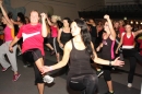 ZUMBA-PARTY-Ueberlingen-290912-Bodensee-Community-SEECHAT_DE-IMG_1757.JPG