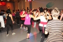 ZUMBA-PARTY-Ueberlingen-290912-Bodensee-Community-SEECHAT_DE-IMG_1760.JPG