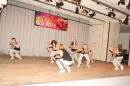 ZUMBA-PARTY-Ueberlingen-290912-Bodensee-Community-SEECHAT_DE-IMG_1767.JPG