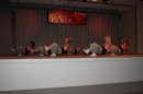 ZUMBA-PARTY-Ueberlingen-290912-Bodensee-Community-SEECHAT_DE-IMG_1774.JPG