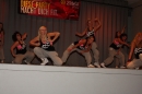 ZUMBA-PARTY-Ueberlingen-290912-Bodensee-Community-SEECHAT_DE-IMG_1775.JPG