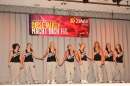 ZUMBA-PARTY-Ueberlingen-290912-Bodensee-Community-SEECHAT_DE-IMG_1776.JPG