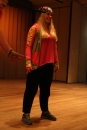 ZUMBA-PARTY-Ueberlingen-290912-Bodensee-Community-SEECHAT_DE-IMG_1778.JPG