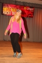 ZUMBA-PARTY-Ueberlingen-290912-Bodensee-Community-SEECHAT_DE-IMG_1779.JPG