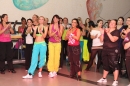 ZUMBA-PARTY-Ueberlingen-290912-Bodensee-Community-SEECHAT_DE-IMG_1783.JPG