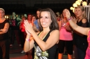 ZUMBA-PARTY-Ueberlingen-290912-Bodensee-Community-SEECHAT_DE-IMG_1785.JPG