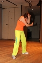 ZUMBA-PARTY-Ueberlingen-290912-Bodensee-Community-SEECHAT_DE-IMG_1788.JPG