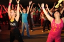 ZUMBA-PARTY-Ueberlingen-290912-Bodensee-Community-SEECHAT_DE-IMG_1789.JPG