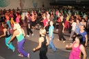 ZUMBA-PARTY-Ueberlingen-290912-Bodensee-Community-SEECHAT_DE-IMG_1790.JPG