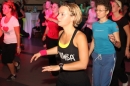 ZUMBA-PARTY-Ueberlingen-290912-Bodensee-Community-SEECHAT_DE-IMG_1792.JPG