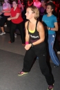 ZUMBA-PARTY-Ueberlingen-290912-Bodensee-Community-SEECHAT_DE-IMG_1793.JPG