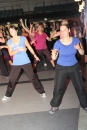 ZUMBA-PARTY-Ueberlingen-290912-Bodensee-Community-SEECHAT_DE-IMG_1794.JPG