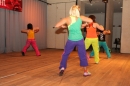 ZUMBA-PARTY-Ueberlingen-290912-Bodensee-Community-SEECHAT_DE-IMG_1796.JPG