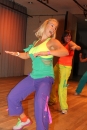 ZUMBA-PARTY-Ueberlingen-290912-Bodensee-Community-SEECHAT_DE-IMG_1798.JPG