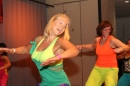 ZUMBA-PARTY-Ueberlingen-290912-Bodensee-Community-SEECHAT_DE-IMG_1799.JPG