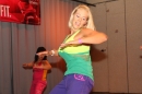 ZUMBA-PARTY-Ueberlingen-290912-Bodensee-Community-SEECHAT_DE-IMG_1800.JPG